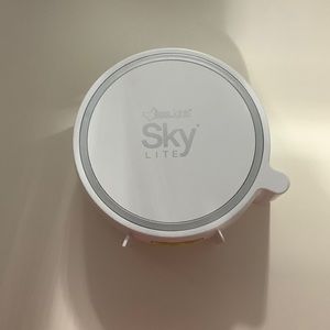 Sky Lite